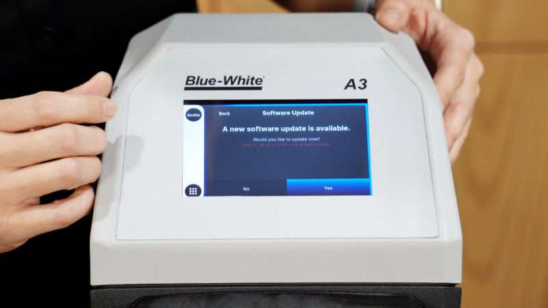 Videos 15 firmware update blue central 01 scaled