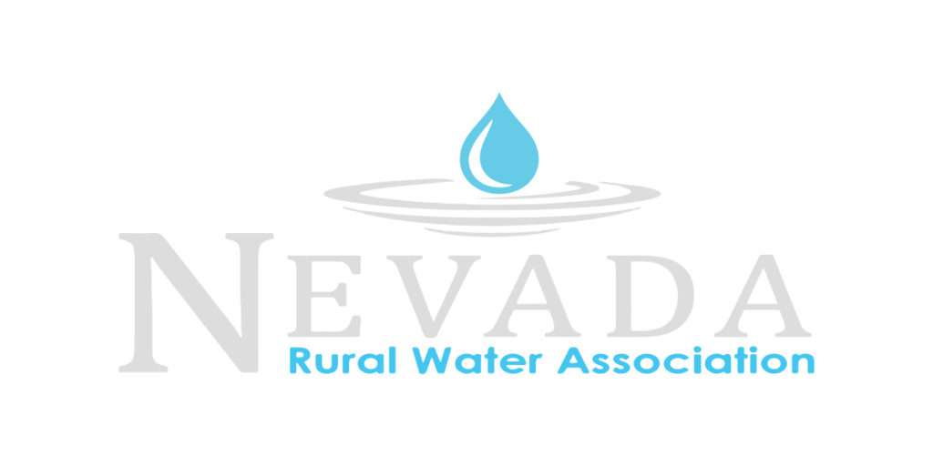nvrwa