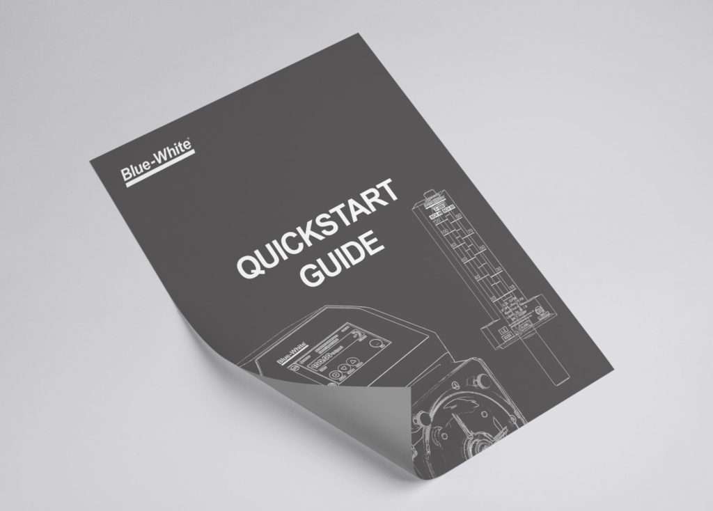 quickstart guide 01 scaled