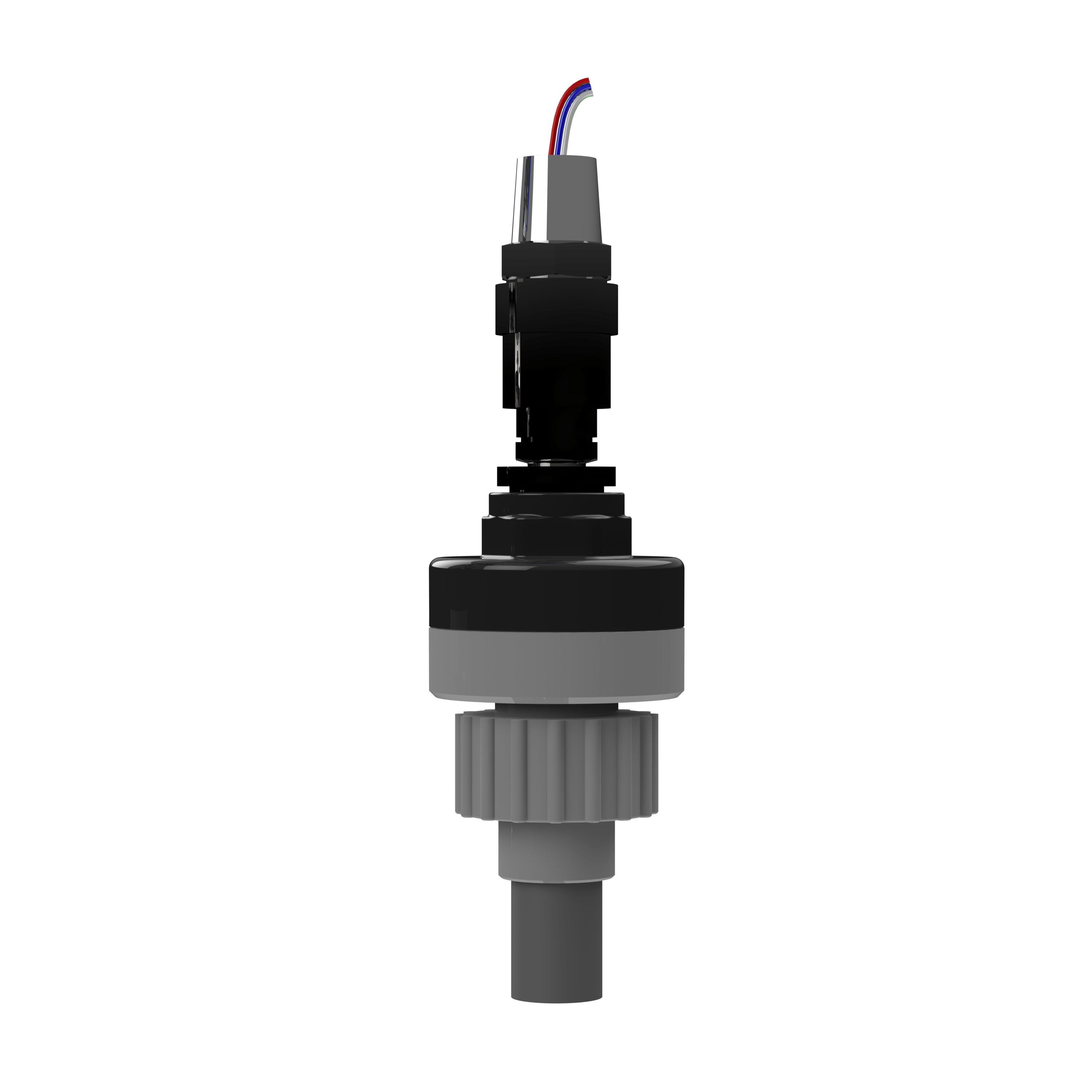 pressure switch