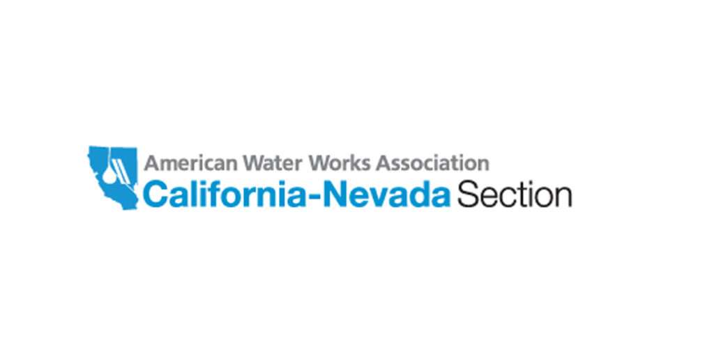 logo ca nv awwa