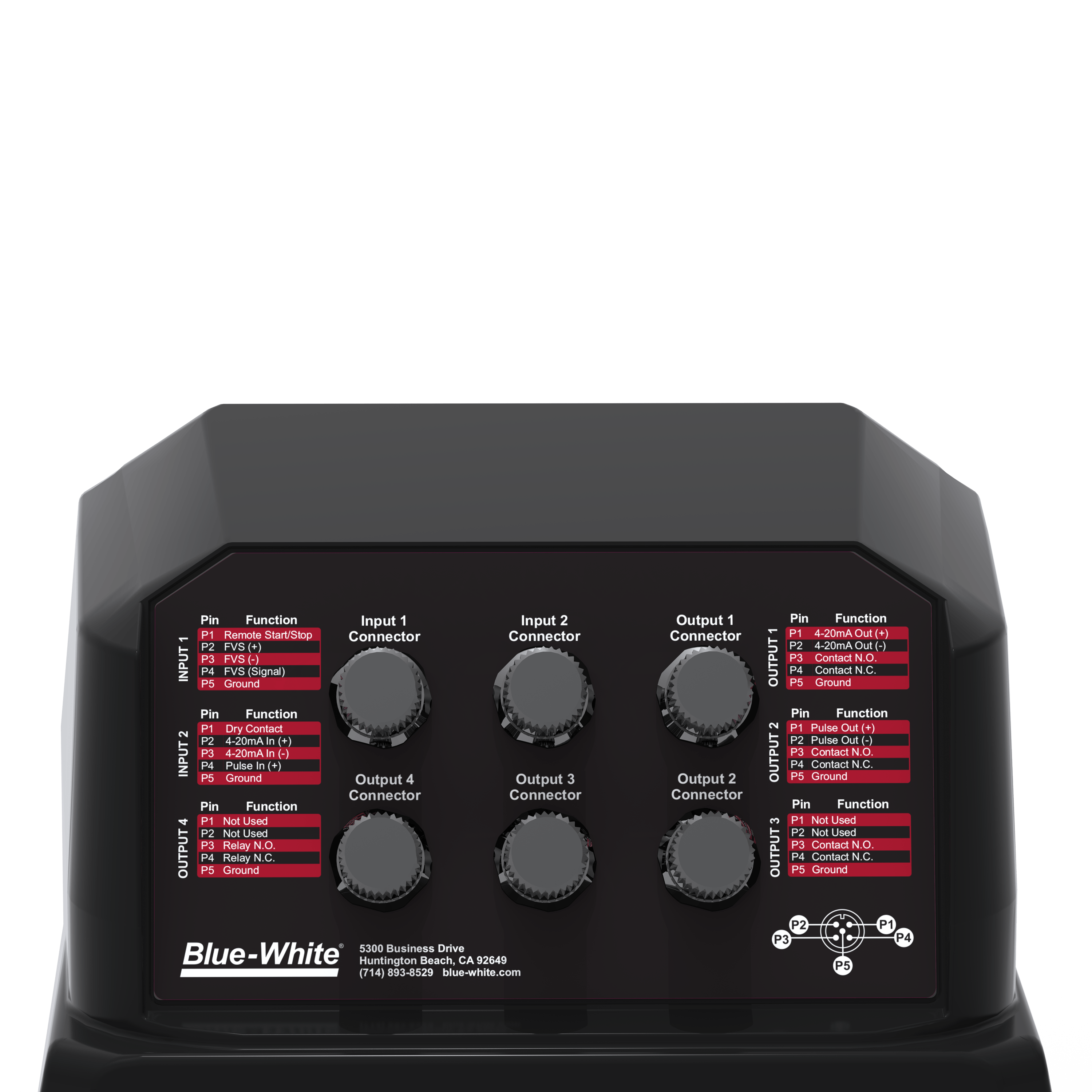 WEFTEC 2023 14 weftec m3 08
