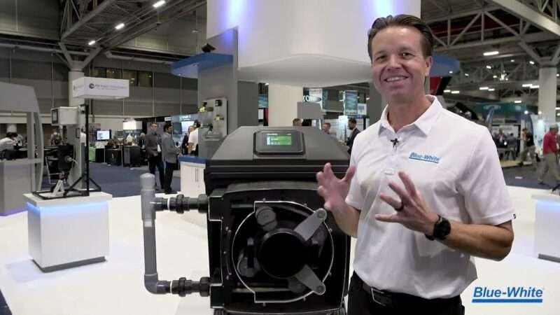 Vídeos 9 rob gledhill weftec 2022 1