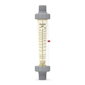 F-450 Polysulfone Flow Meter