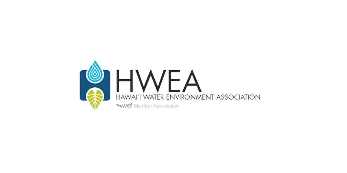 HWEA 2023