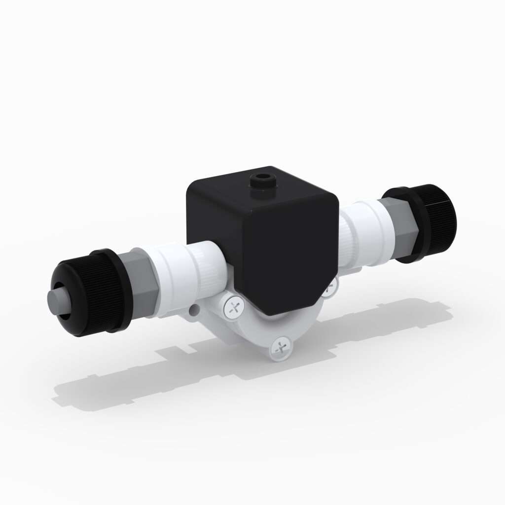 All Products 245 MICRO FLO 01