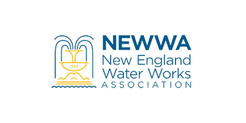 logotipo da newwa