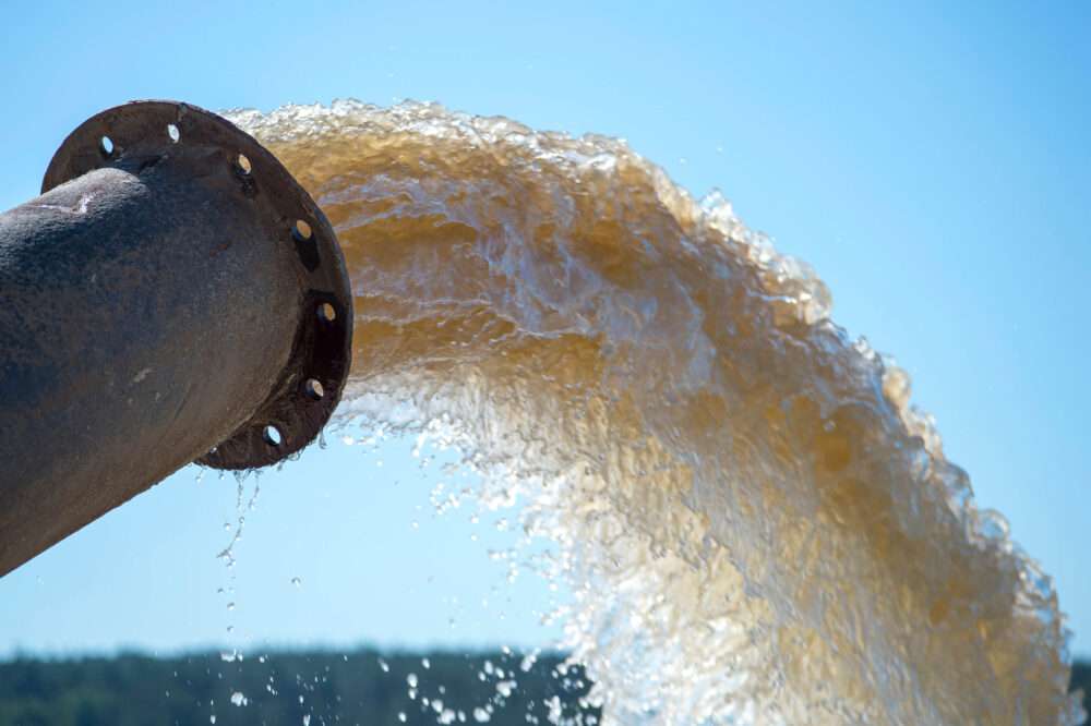 How to Successfully Measure and Mitigate Turbidity BlueWhite Industries