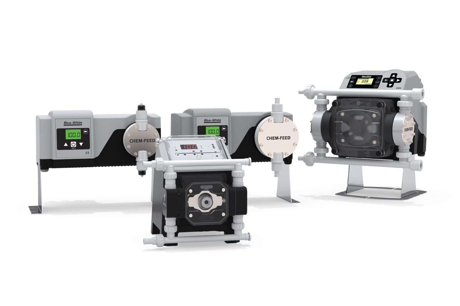 industrial diaphragm pumps family 2048x1365 1