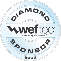 2023 diamond sponsor