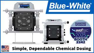 WEFTEC 2025 4 bleu blanc 320x180 2025 01 1