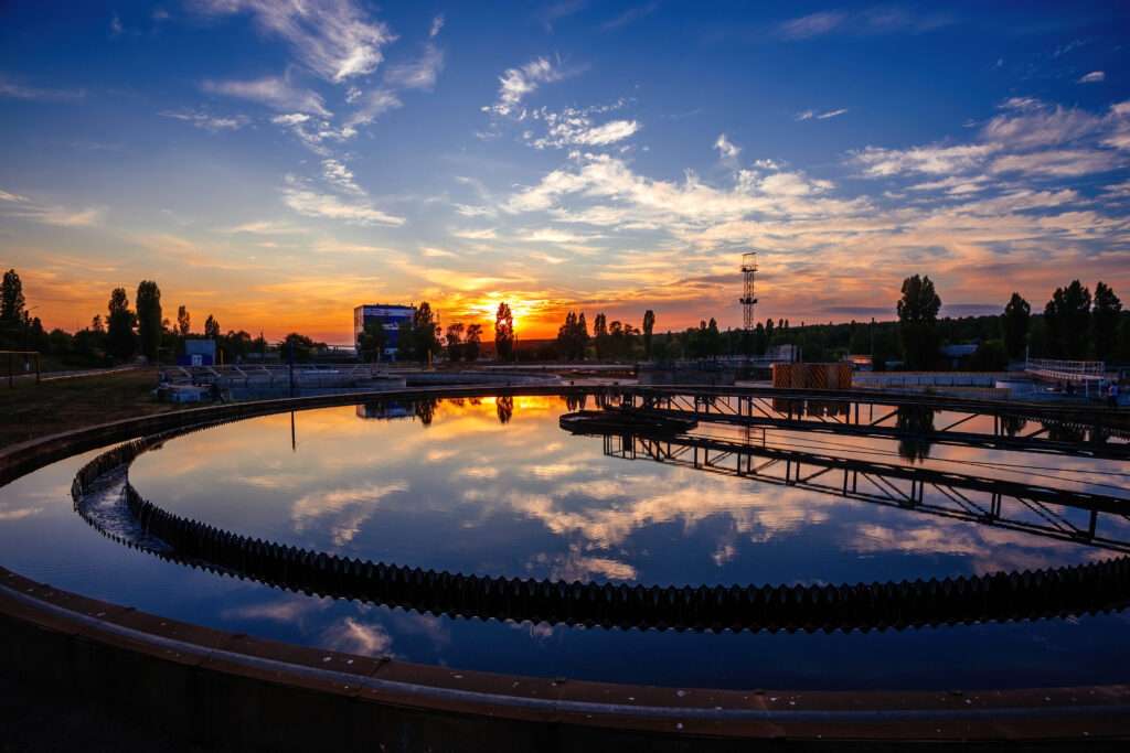 Gemeinde 21 AdobeStock 465650477
