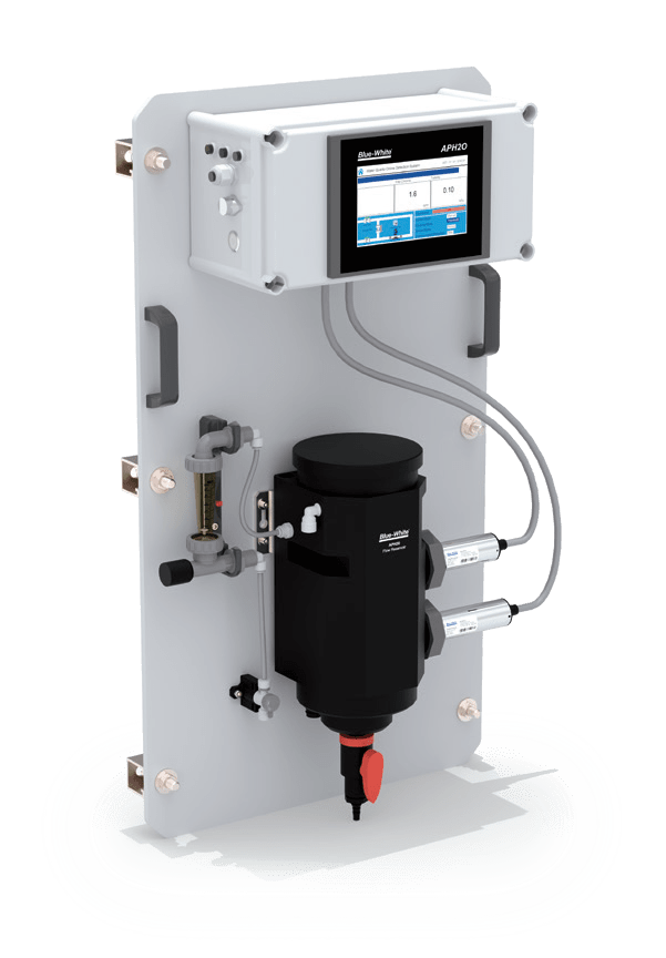 Ensuring Accuracy and Precision in Chemical Metering Systems 4 image 3
