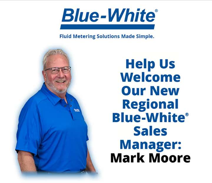 Mark Moore