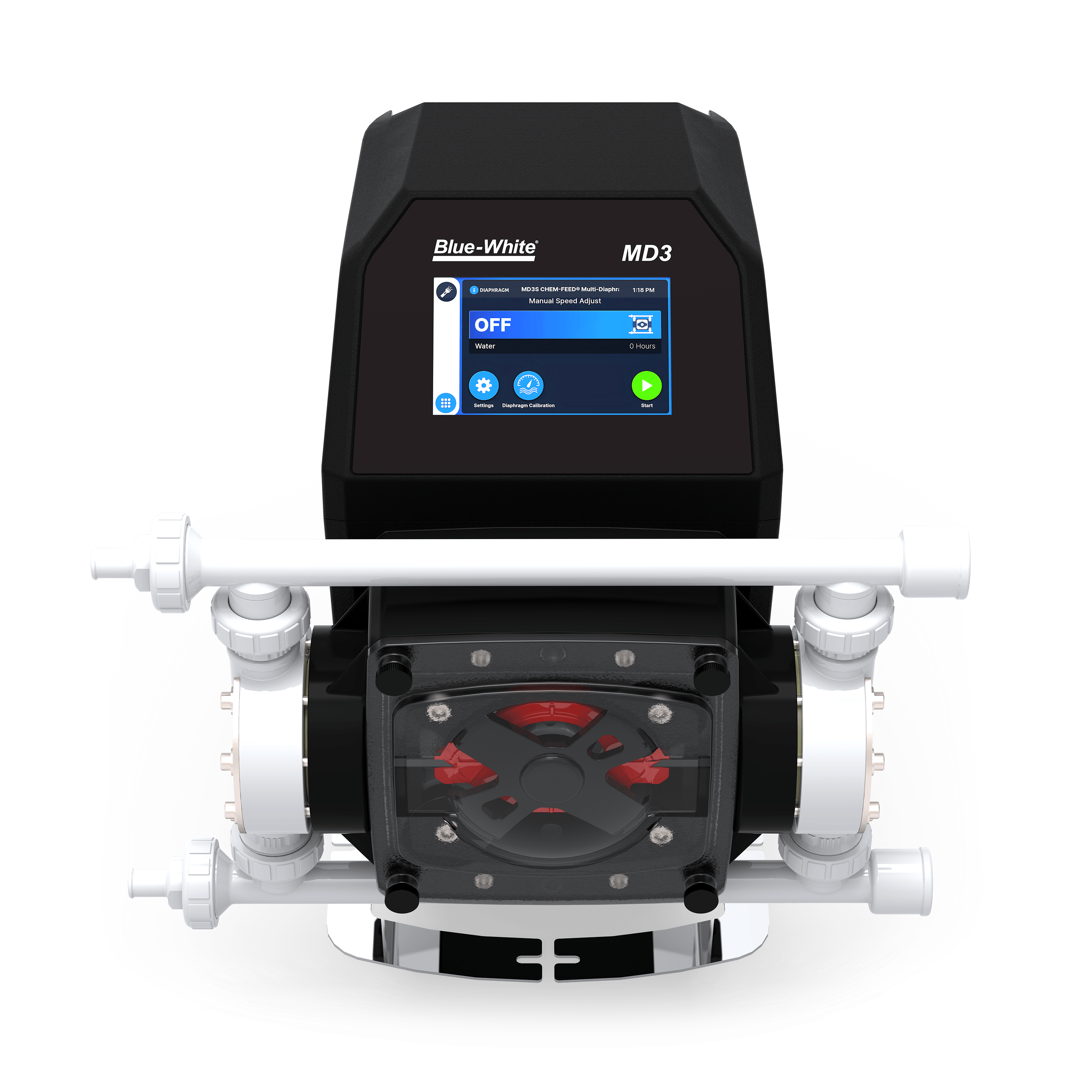 WEFTEC 2023 35 md3 02