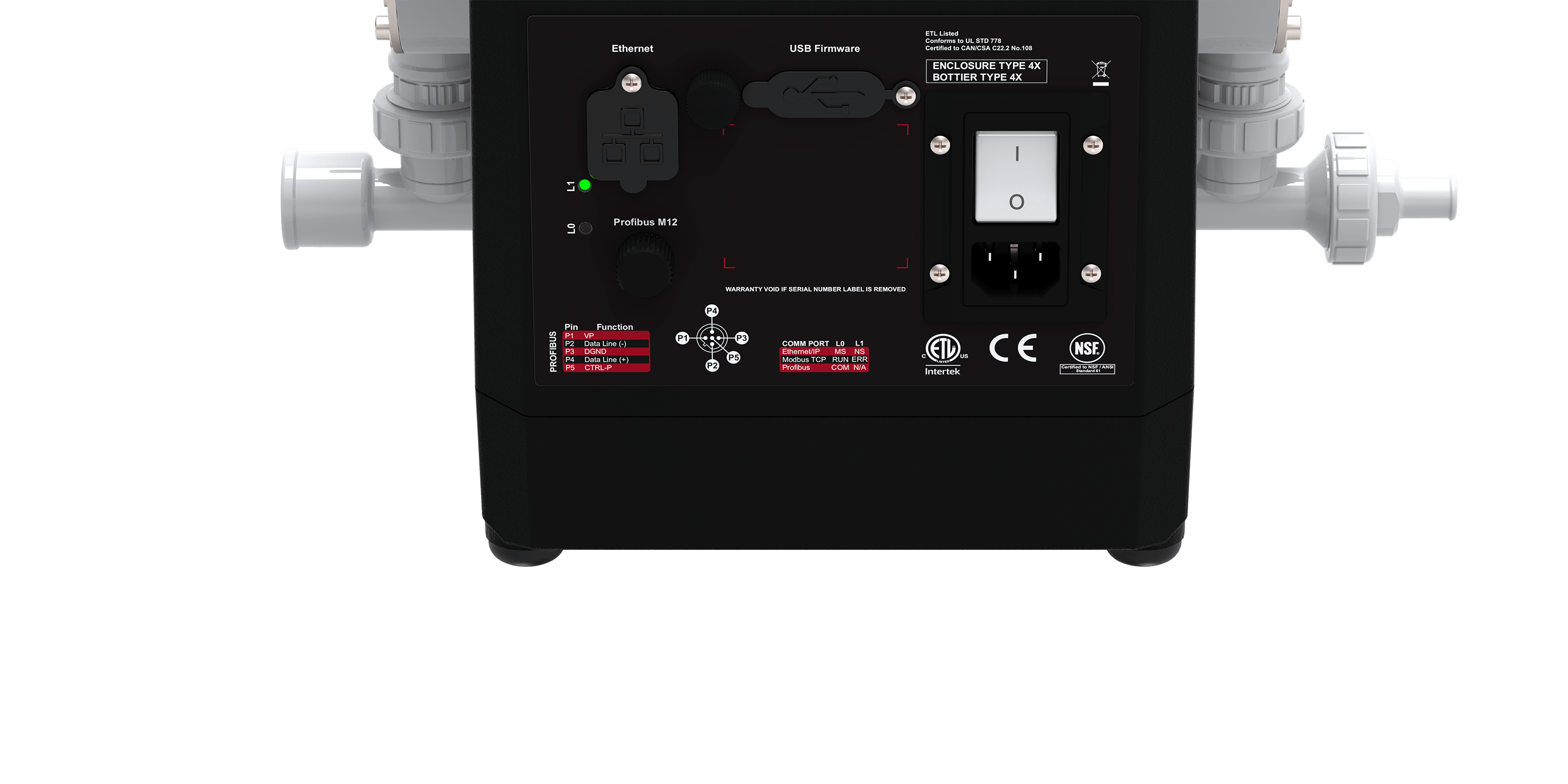 WEFTEC 2023 39 md3 06