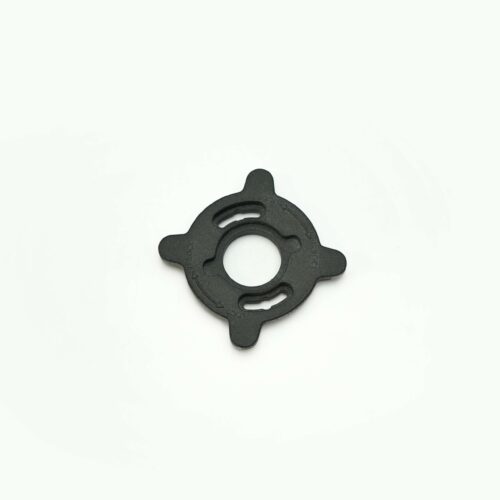 ROTOR SPIDER RING M4