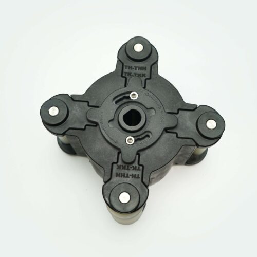 ROULEAU A4 TH/TK/THH