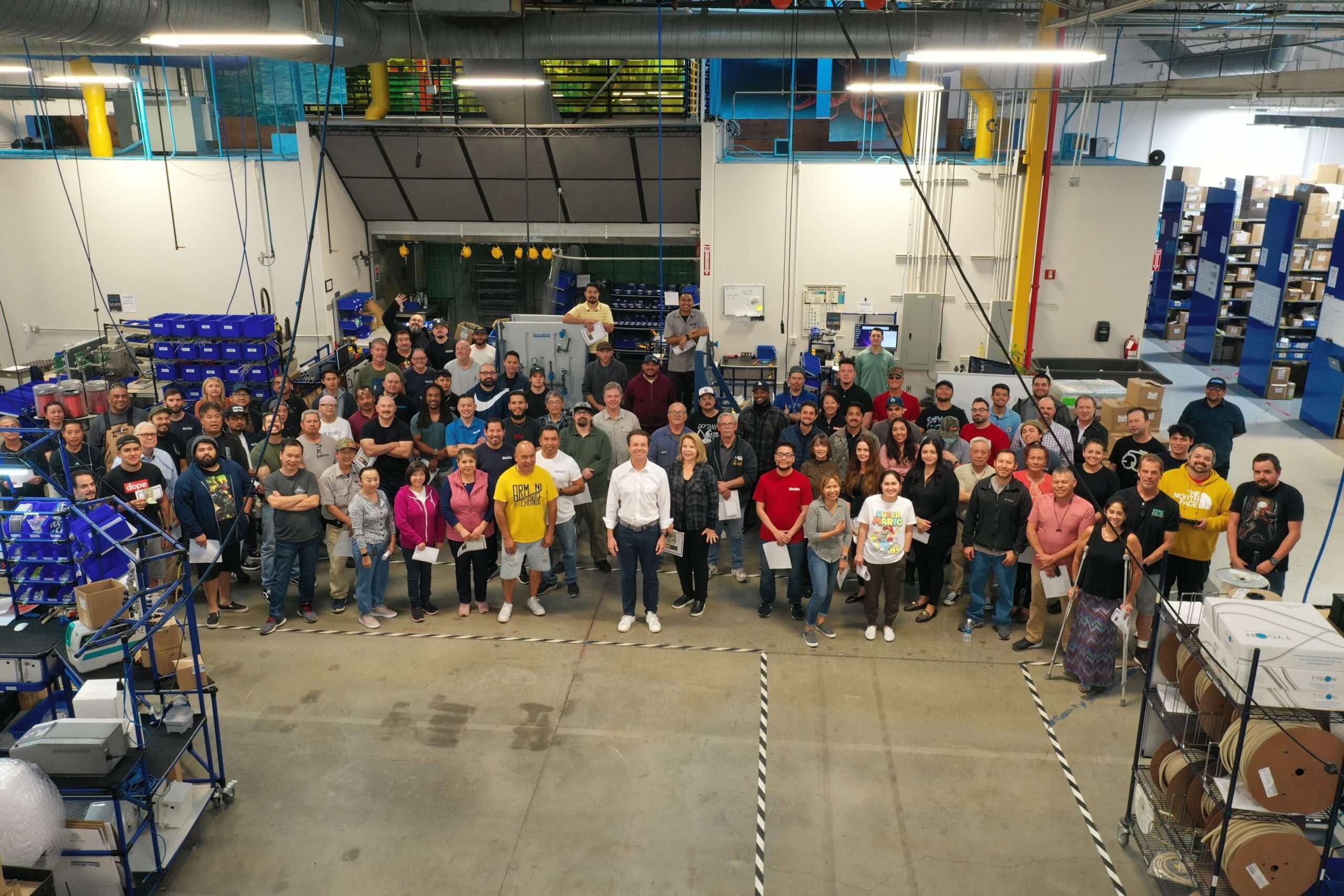 DJI 0460 scaled