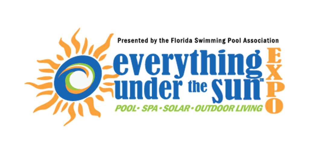 EverythingUndertheSunExpo con FSPA