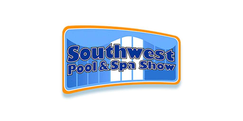 southwest pool spa