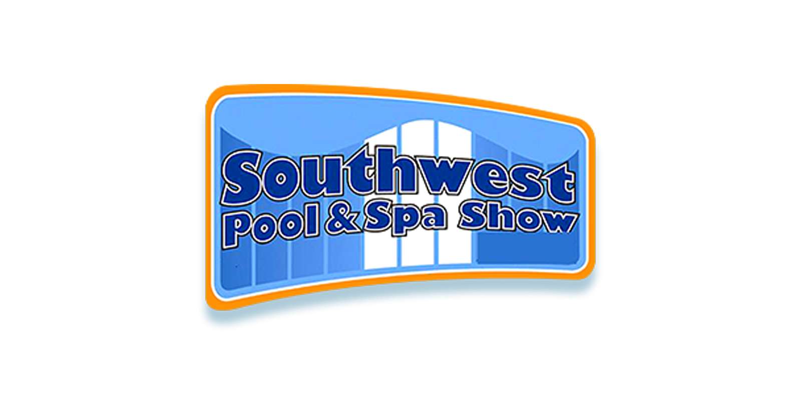 Southwest Pool & Spa Show 2025 BlueWhite Industries