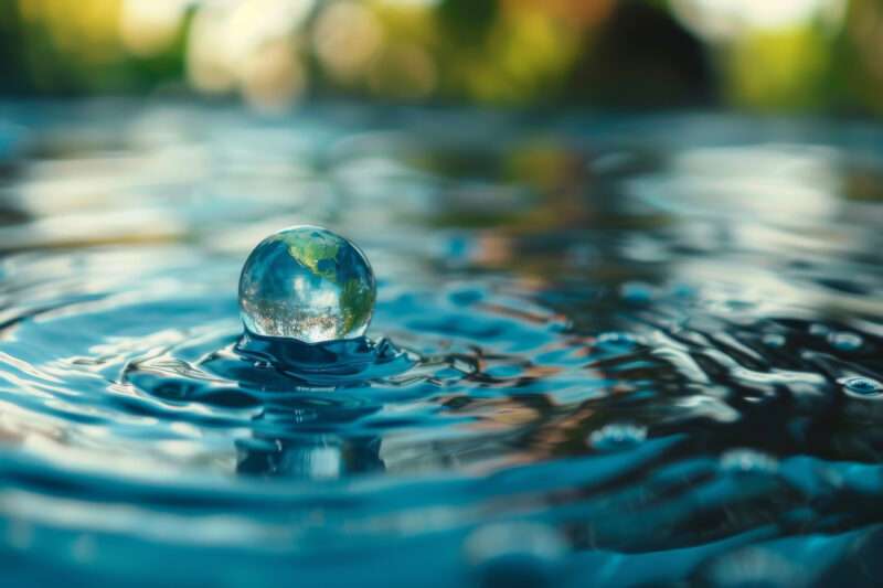AdobeStock 831146349 1 Earth Water