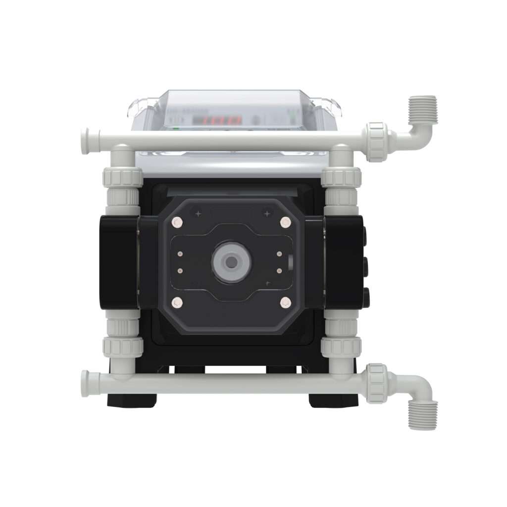 Nouveaux kits d'adaptateurs coudés pour CD1 et MD1 1 Adaptateurs coudés de bouclier CD1