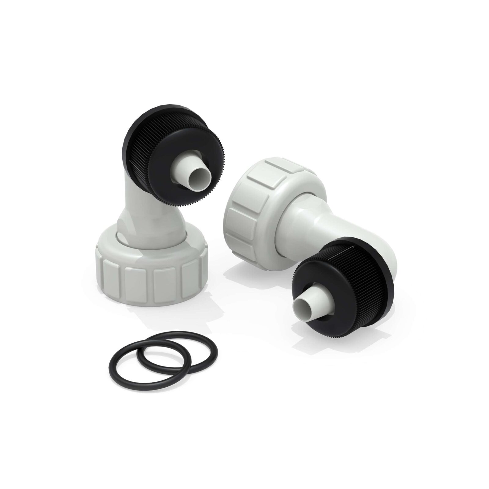 KIT CA1SE dimensionado