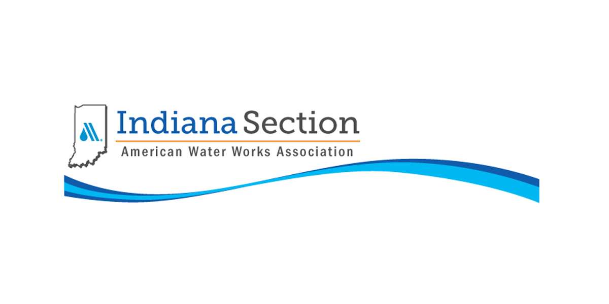 Indiana Awwa Conference 2025 Tabby Shayna