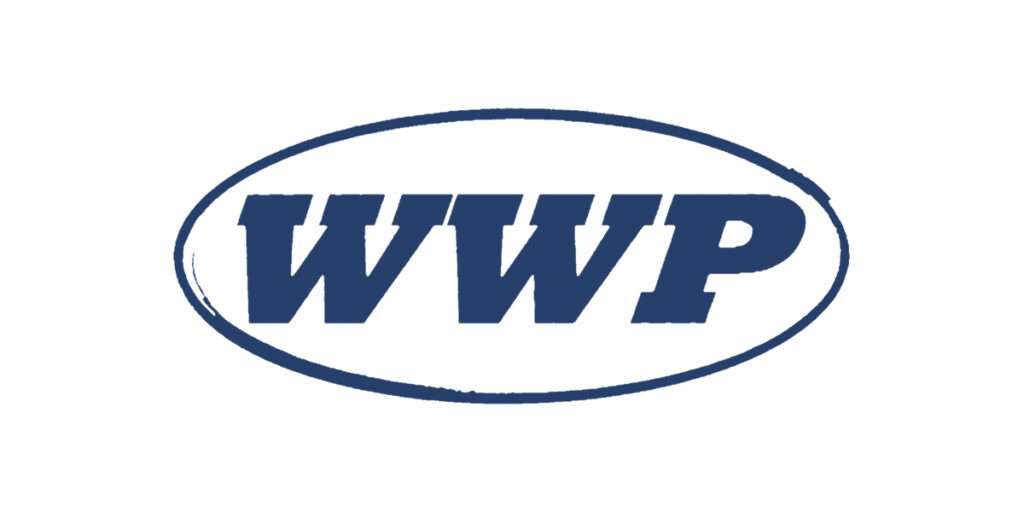 wwp