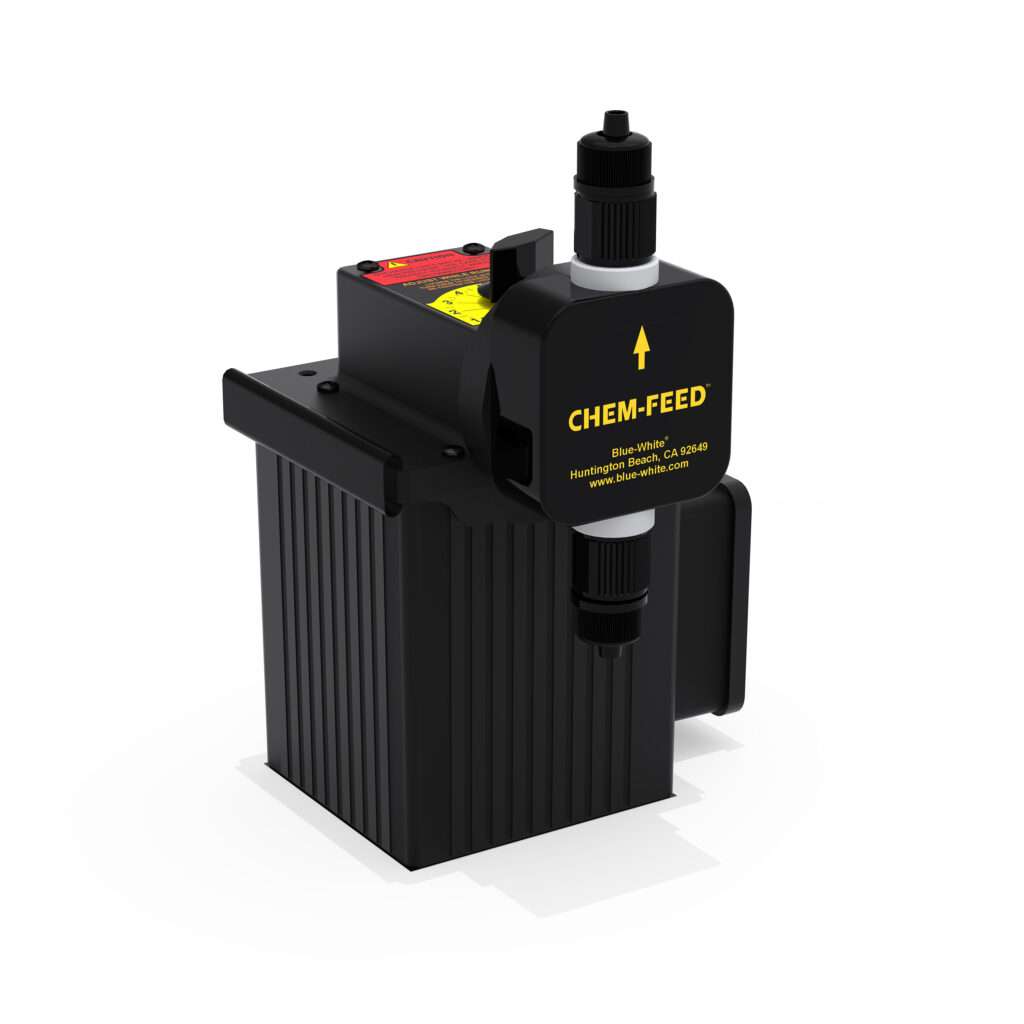 Tous les produits 1 C1500N