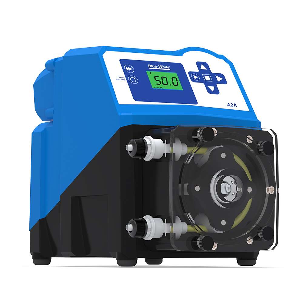 The Vital Role of Chemical Feed Pumps in Aquatics 2 a2a hero shot