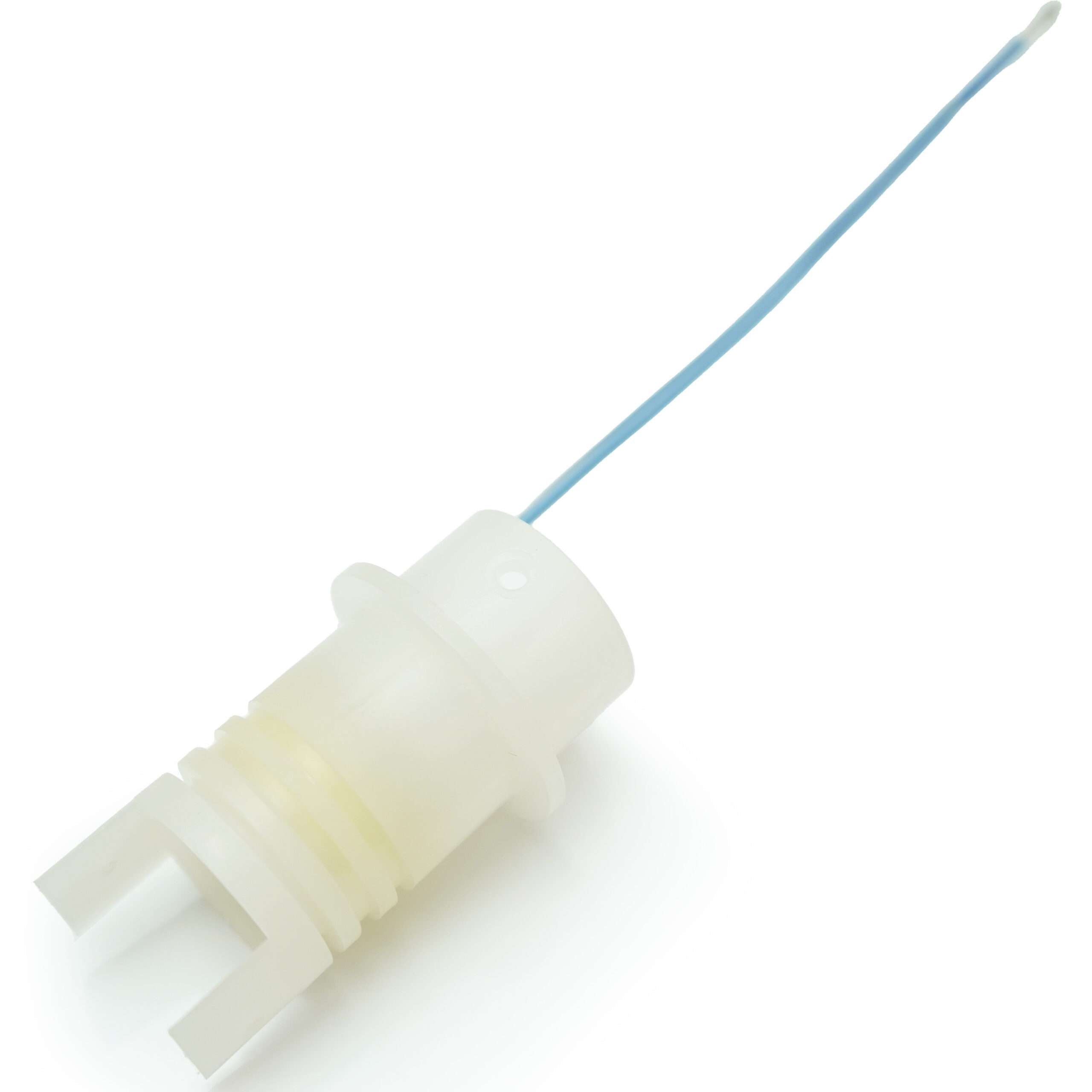 BODY S/A FC SENSOR 1FT CABLE 1 71000-238