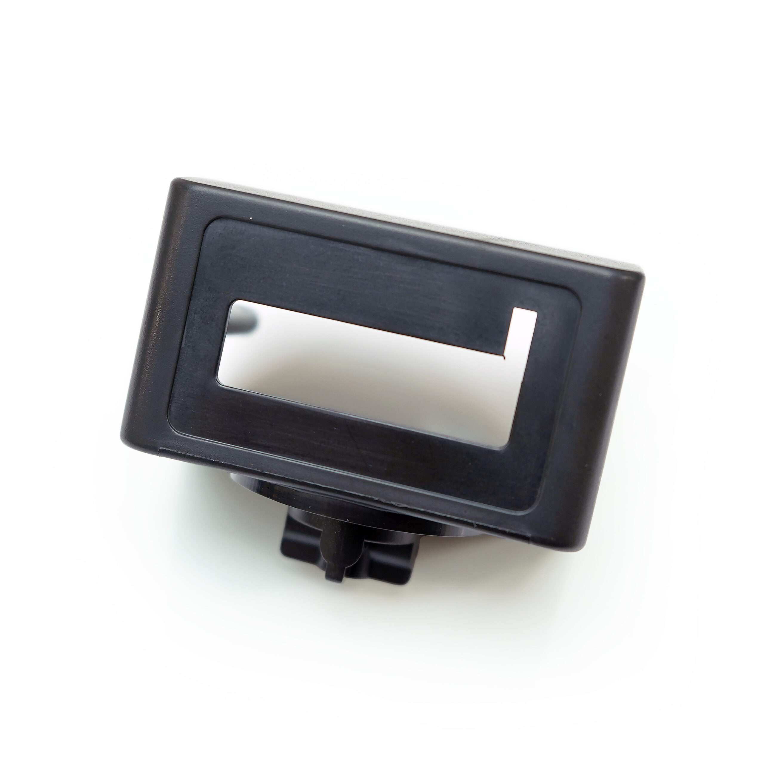 ENCLOSURE F-1000 MACHINED 1 76001-187