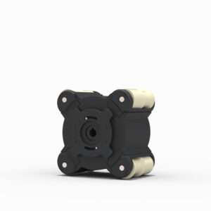 ROLLER ASSY A5/M5 NLL