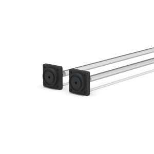 TUBE ASSY REMPLACEMENT A5/M5 GKK FLEX-A-THANE AFLAS