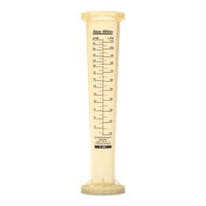 METERBODY 451N 3-30 GPM