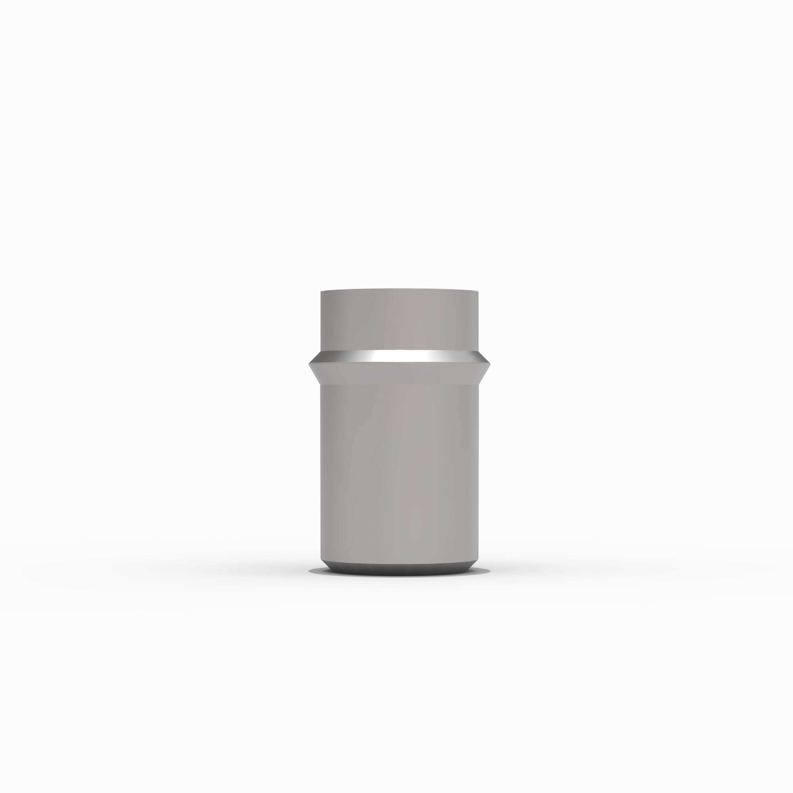 FLOAT F-451 3-30 GPM SS 1.0 1 F-45037