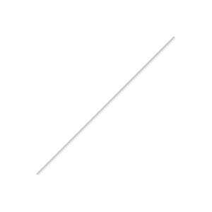 GUIDE WIRE F-550 .062 X 6.09 SS