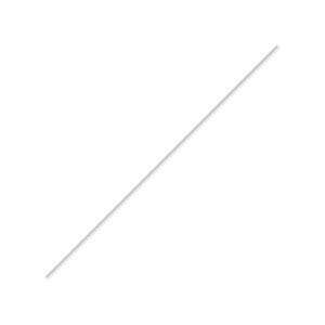 GUIDE WIRE F-550 .062 X 6.70 SS