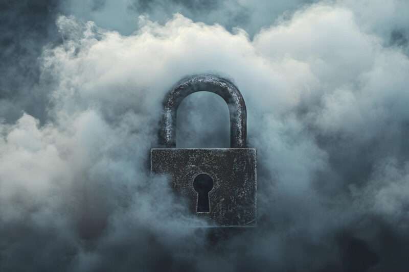 Vapour-lock
