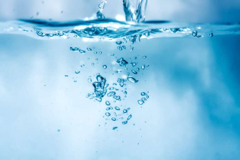 Ultraschall- vs. Coriolis-Messgerät: Was ist für meine Anwendung sinnvoll?