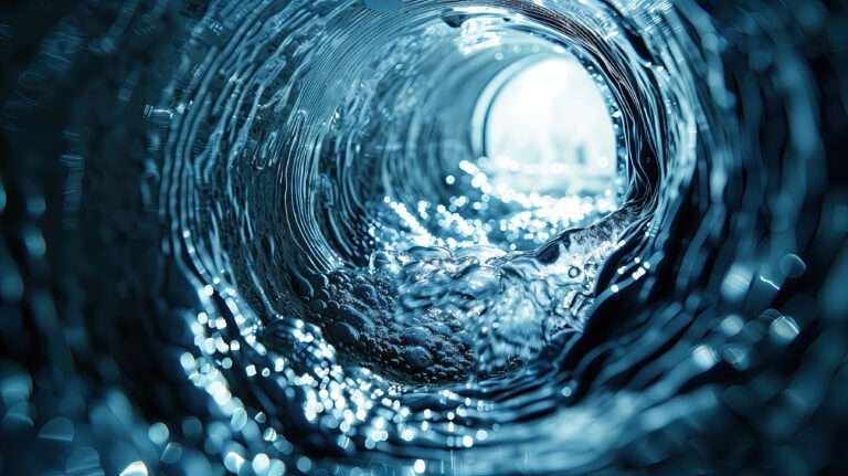 Applications Where Variable Area Flow Meters Deliver Value and Performance