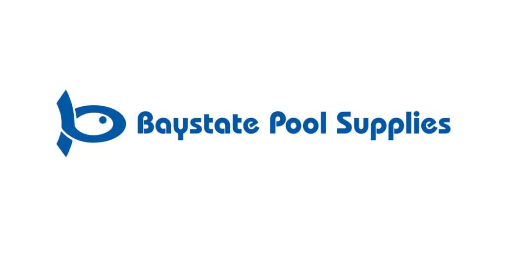Suministros para piscinas de Baystate