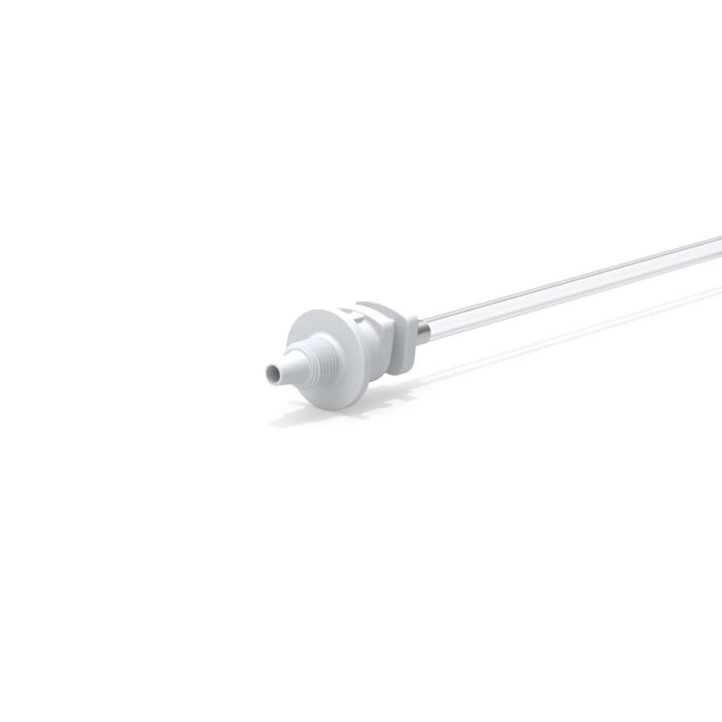 TUBE All Singles TUBEst White ＆ Blue A1-1T-1024x1024.jpg
