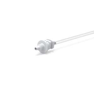 TUBE ASSY A-100N -1T FLEX-A-THANE