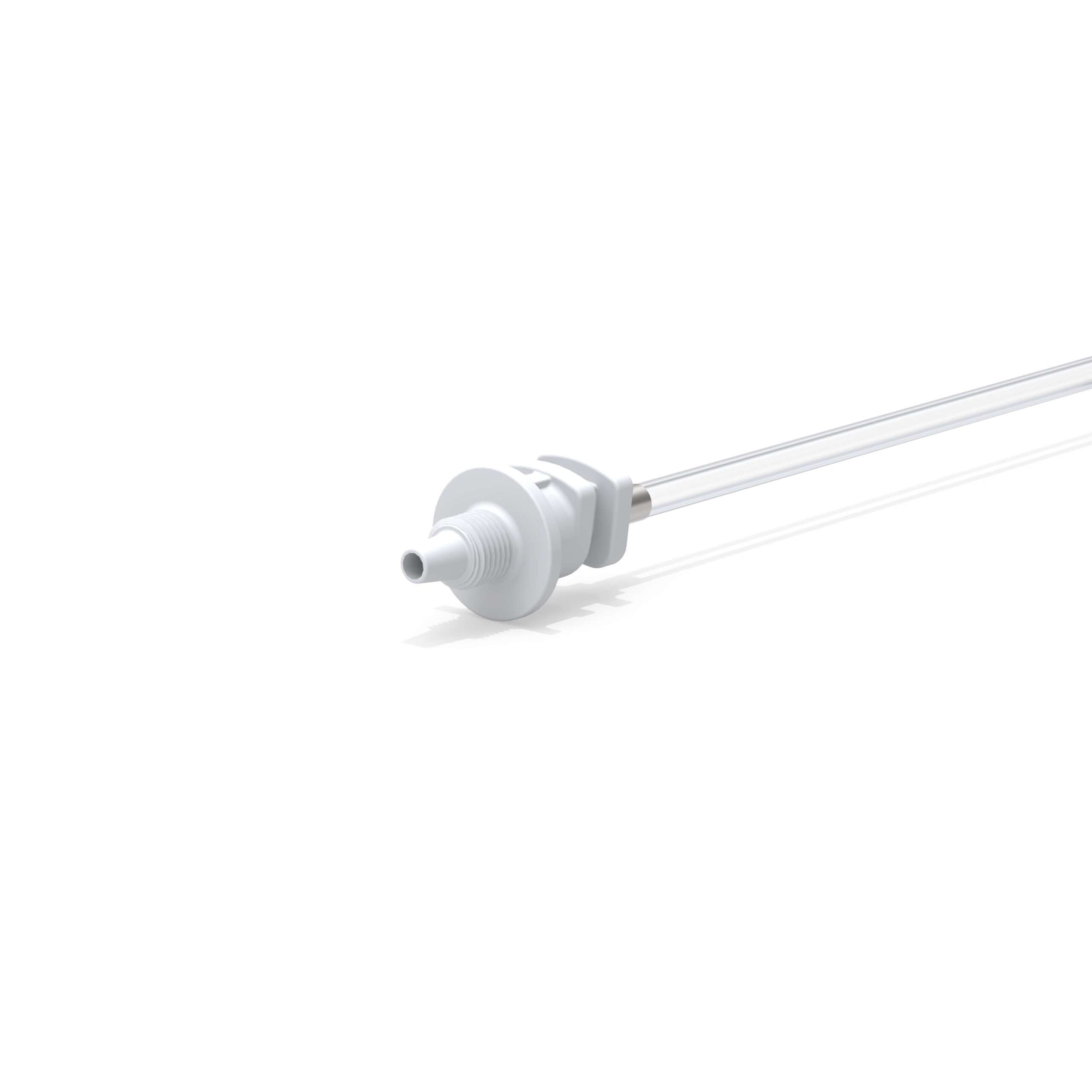 TUBE All singles TUBEst Blue と White s-l1200.jpg