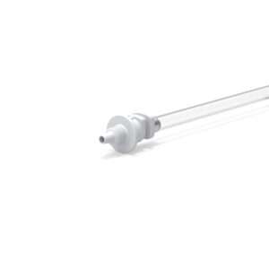 TUBE ASSY A-100N -3T FLEX-A-THANE