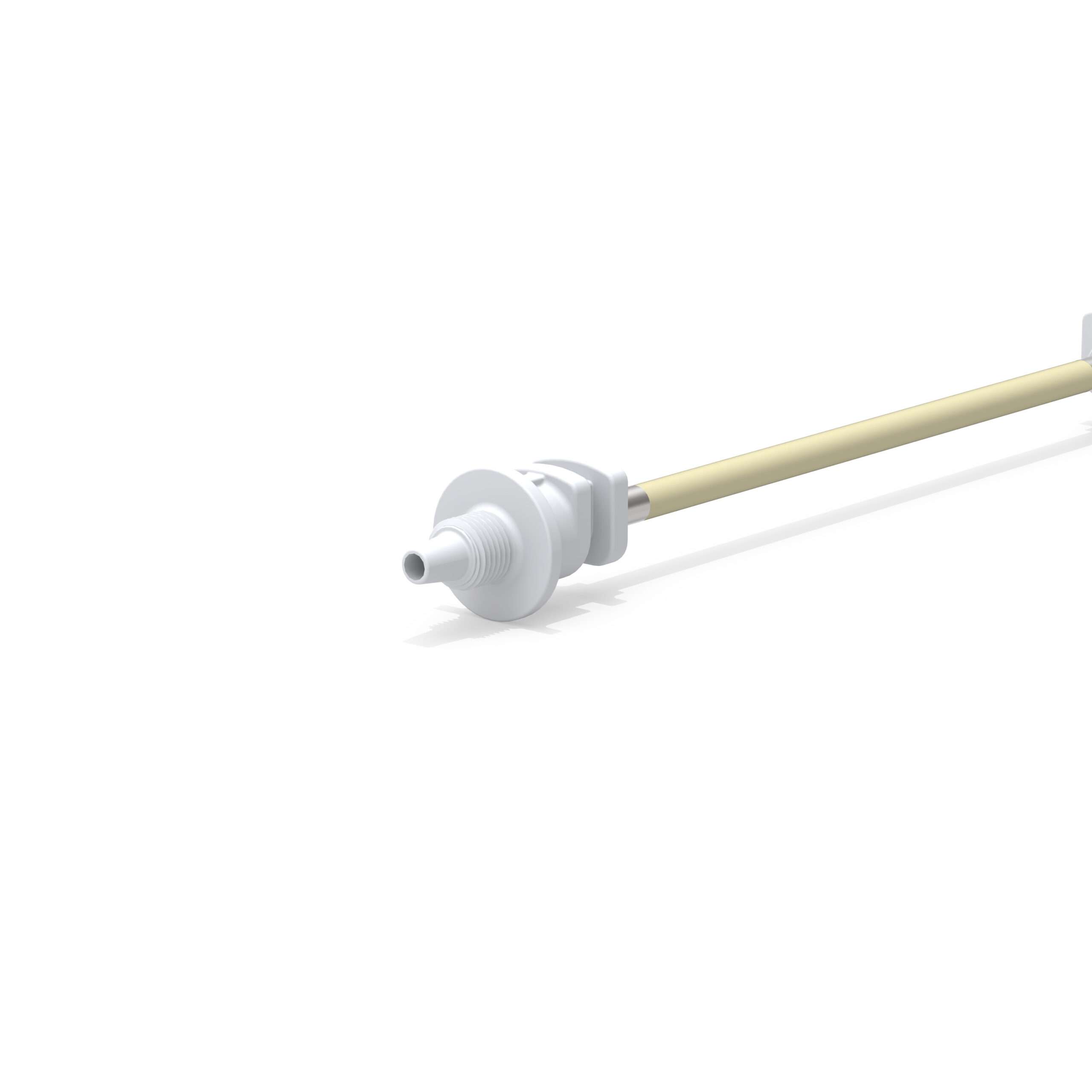 TUBE All singles TUBEst Blue と White TUBE All singles TUBEst Blue と White A1-7T - TUBE ASSY A